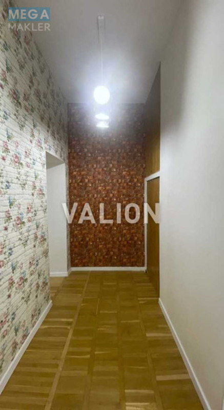 Продаж 3 кімнатної квартири (78/42/12), 2 пов. 5 пов. будинку, <a class="location-link" href="/kiev/" title="Недвижимость Київ">Київ</a>, <a class="location-link" href="/kiev/shevchenkovskij/" title="Недвижимость Шевченківський район">Шевченківський р-н</a>, Михайловский пер., 17 (изображение 19)