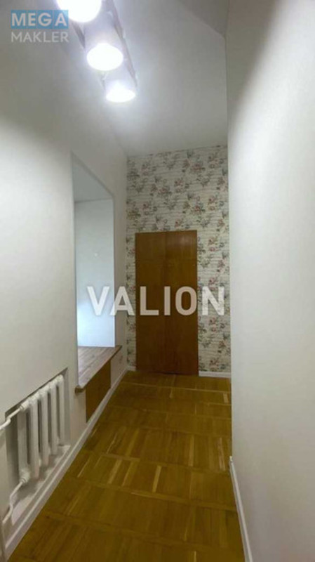 Продаж 3 кімнатної квартири (78/42/12), 2 пов. 5 пов. будинку, <a class="location-link" href="/kiev/" title="Недвижимость Київ">Київ</a>, <a class="location-link" href="/kiev/shevchenkovskij/" title="Недвижимость Шевченківський район">Шевченківський р-н</a>, Михайловский пер., 17 (изображение 20)