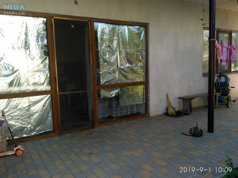 Оренда кімнати (підселення), <a class="location-link" href="/odessa/" title="Недвижимость Одеса">Одеса</a>, <a class="location-link" href="/odessa/malinovskij/" title="Недвижимость Малиновський район">Малиновський р-н</a>, Чумацкая, 94а (изображение 7)