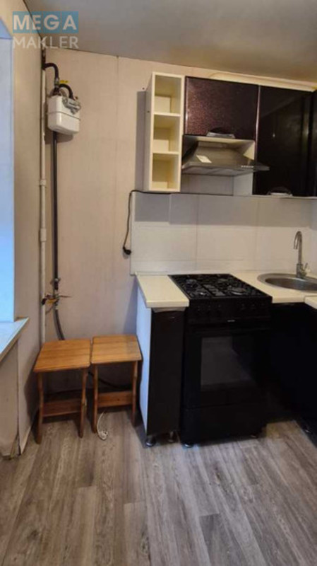 Продаж 2 кімнатної квартири (45/27/6), 2 пов. 5 пов. будинку, <a class="location-link" href="/kharkov/" title="Недвижимость Харків">Харків</a>, <a class="location-link" href="/kharkov/ordzhonikidzevskij/" title="Недвижимость Індустріальний (Орджонікідзевський) район">Індустріальний (Орджонікідзевський) р-н</a>, Миру, 80 (изображение 2)