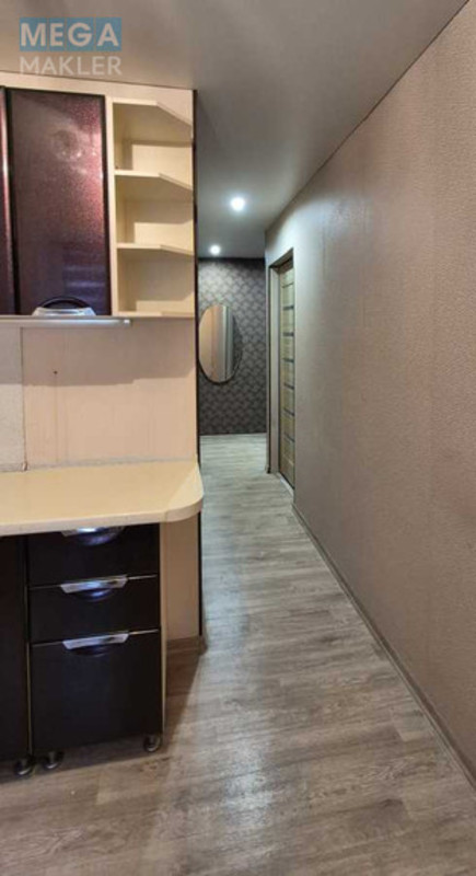 Продаж 2 кімнатної квартири (45/27/6), 2 пов. 5 пов. будинку, <a class="location-link" href="/kharkov/" title="Недвижимость Харків">Харків</a>, <a class="location-link" href="/kharkov/ordzhonikidzevskij/" title="Недвижимость Індустріальний (Орджонікідзевський) район">Індустріальний (Орджонікідзевський) р-н</a>, Миру, 80 (изображение 3)