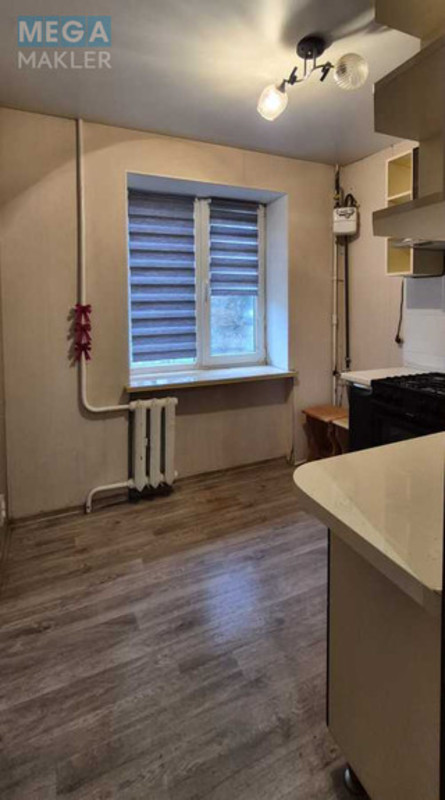 Продаж 2 кімнатної квартири (45/27/6), 2 пов. 5 пов. будинку, <a class="location-link" href="/kharkov/" title="Недвижимость Харків">Харків</a>, <a class="location-link" href="/kharkov/ordzhonikidzevskij/" title="Недвижимость Індустріальний (Орджонікідзевський) район">Індустріальний (Орджонікідзевський) р-н</a>, Миру, 80 (изображение 4)