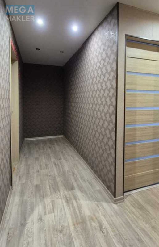 Продаж 2 кімнатної квартири (45/27/6), 2 пов. 5 пов. будинку, <a class="location-link" href="/kharkov/" title="Недвижимость Харків">Харків</a>, <a class="location-link" href="/kharkov/ordzhonikidzevskij/" title="Недвижимость Індустріальний (Орджонікідзевський) район">Індустріальний (Орджонікідзевський) р-н</a>, Миру, 80 (изображение 6)