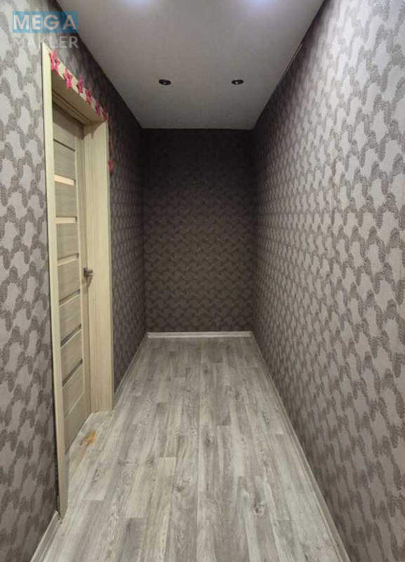 Продаж 2 кімнатної квартири (45/27/6), 2 пов. 5 пов. будинку, <a class="location-link" href="/kharkov/" title="Недвижимость Харків">Харків</a>, <a class="location-link" href="/kharkov/ordzhonikidzevskij/" title="Недвижимость Індустріальний (Орджонікідзевський) район">Індустріальний (Орджонікідзевський) р-н</a>, Миру, 80 (изображение 7)