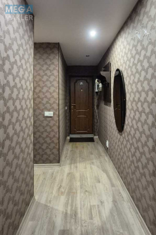 Продаж 2 кімнатної квартири (45/27/6), 2 пов. 5 пов. будинку, <a class="location-link" href="/kharkov/" title="Недвижимость Харків">Харків</a>, <a class="location-link" href="/kharkov/ordzhonikidzevskij/" title="Недвижимость Індустріальний (Орджонікідзевський) район">Індустріальний (Орджонікідзевський) р-н</a>, Миру, 80 (изображение 8)