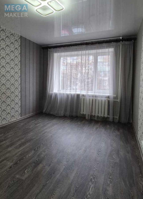 Продаж 2 кімнатної квартири (45/27/6), 2 пов. 5 пов. будинку, <a class="location-link" href="/kharkov/" title="Недвижимость Харків">Харків</a>, <a class="location-link" href="/kharkov/ordzhonikidzevskij/" title="Недвижимость Індустріальний (Орджонікідзевський) район">Індустріальний (Орджонікідзевський) р-н</a>, Миру, 80 (изображение 9)