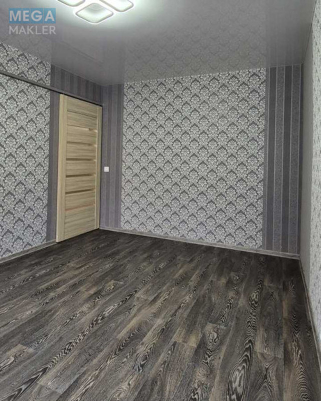 Продаж 2 кімнатної квартири (45/27/6), 2 пов. 5 пов. будинку, <a class="location-link" href="/kharkov/" title="Недвижимость Харків">Харків</a>, <a class="location-link" href="/kharkov/ordzhonikidzevskij/" title="Недвижимость Індустріальний (Орджонікідзевський) район">Індустріальний (Орджонікідзевський) р-н</a>, Миру, 80 (изображение 10)