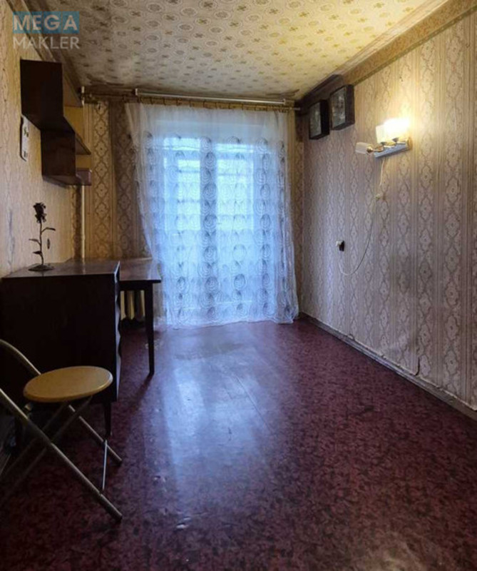 Продаж 2 кімнатної квартири (45/27/6), 2 пов. 5 пов. будинку, <a class="location-link" href="/kharkov/" title="Недвижимость Харків">Харків</a>, <a class="location-link" href="/kharkov/ordzhonikidzevskij/" title="Недвижимость Індустріальний (Орджонікідзевський) район">Індустріальний (Орджонікідзевський) р-н</a>, Миру, 80 (изображение 11)