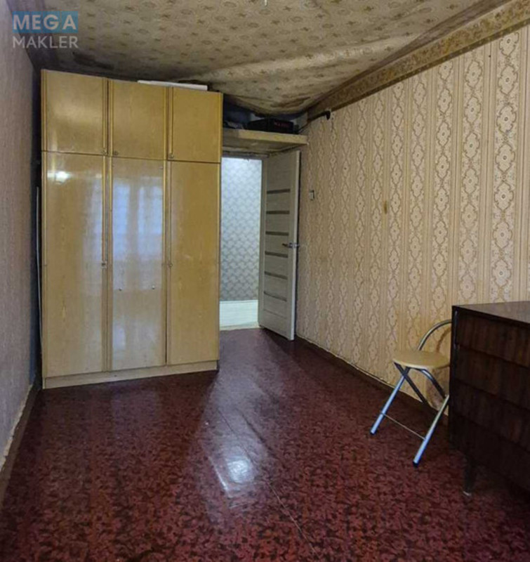 Продаж 2 кімнатної квартири (45/27/6), 2 пов. 5 пов. будинку, <a class="location-link" href="/kharkov/" title="Недвижимость Харків">Харків</a>, <a class="location-link" href="/kharkov/ordzhonikidzevskij/" title="Недвижимость Індустріальний (Орджонікідзевський) район">Індустріальний (Орджонікідзевський) р-н</a>, Миру, 80 (изображение 13)