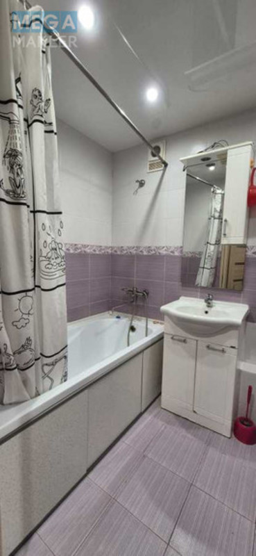 Продаж 2 кімнатної квартири (45/27/6), 2 пов. 5 пов. будинку, <a class="location-link" href="/kharkov/" title="Недвижимость Харків">Харків</a>, <a class="location-link" href="/kharkov/ordzhonikidzevskij/" title="Недвижимость Індустріальний (Орджонікідзевський) район">Індустріальний (Орджонікідзевський) р-н</a>, Миру, 80 (изображение 14)