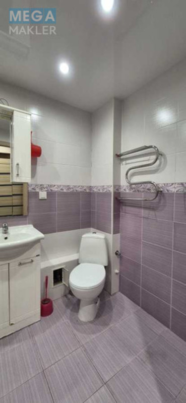 Продаж 2 кімнатної квартири (45/27/6), 2 пов. 5 пов. будинку, <a class="location-link" href="/kharkov/" title="Недвижимость Харків">Харків</a>, <a class="location-link" href="/kharkov/ordzhonikidzevskij/" title="Недвижимость Індустріальний (Орджонікідзевський) район">Індустріальний (Орджонікідзевський) р-н</a>, Миру, 80 (изображение 15)