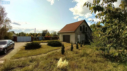 Продаж дома, 2&nbsp;поверху, 313&nbsp;кв.м, 6&nbsp;кімнат, ділянка 25&nbsp;соток, <a class="location-link" href="/zavalovka/" title="Недвижимость Завалівка">Завалівка</a>, Олгі Токаря (изображение 7)