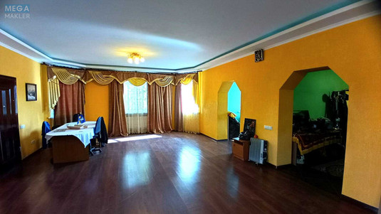 Продаж дома, 2&nbsp;поверху, 313&nbsp;кв.м, 6&nbsp;кімнат, ділянка 25&nbsp;соток, <a class="location-link" href="/zavalovka/" title="Недвижимость Завалівка">Завалівка</a>, Олгі Токаря (изображение 8)