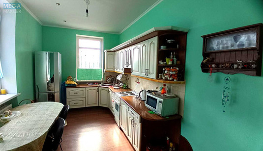 Продаж дома, 2&nbsp;поверху, 313&nbsp;кв.м, 6&nbsp;кімнат, ділянка 25&nbsp;соток, <a class="location-link" href="/zavalovka/" title="Недвижимость Завалівка">Завалівка</a>, Олгі Токаря (изображение 9)