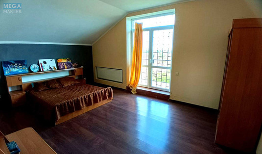 Продаж дома, 2&nbsp;поверху, 313&nbsp;кв.м, 6&nbsp;кімнат, ділянка 25&nbsp;соток, <a class="location-link" href="/zavalovka/" title="Недвижимость Завалівка">Завалівка</a>, Олгі Токаря (изображение 17)