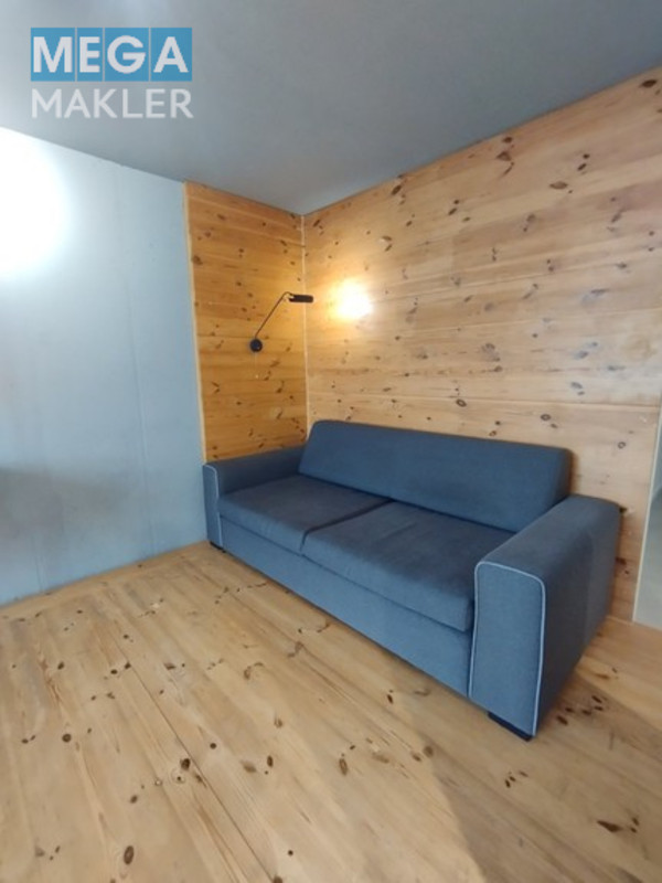 Оренда 1 кімнатної квартири, люкс, <a class="location-link" href="/kiev/" title="Недвижимость Київ">Київ</a>, <a class="location-link" href="/kiev/dneprovskij/" title="Недвижимость Дніпровський район">Дніпровський р-н</a>, пр. Соборності 30, ЖК  Київська Венеція ( <img src="https://megamakler.com.ua/metro/ff0000.gif" alt="" class="metro" /> м. Левобережная, 15 хв. ) (изображение 2)