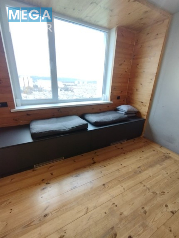 Оренда 1 кімнатної квартири, люкс, <a class="location-link" href="/kiev/" title="Недвижимость Київ">Київ</a>, <a class="location-link" href="/kiev/dneprovskij/" title="Недвижимость Дніпровський район">Дніпровський р-н</a>, пр. Соборності 30, ЖК  Київська Венеція ( <img src="https://megamakler.com.ua/metro/ff0000.gif" alt="" class="metro" /> м. Левобережная, 15 хв. ) (изображение 4)