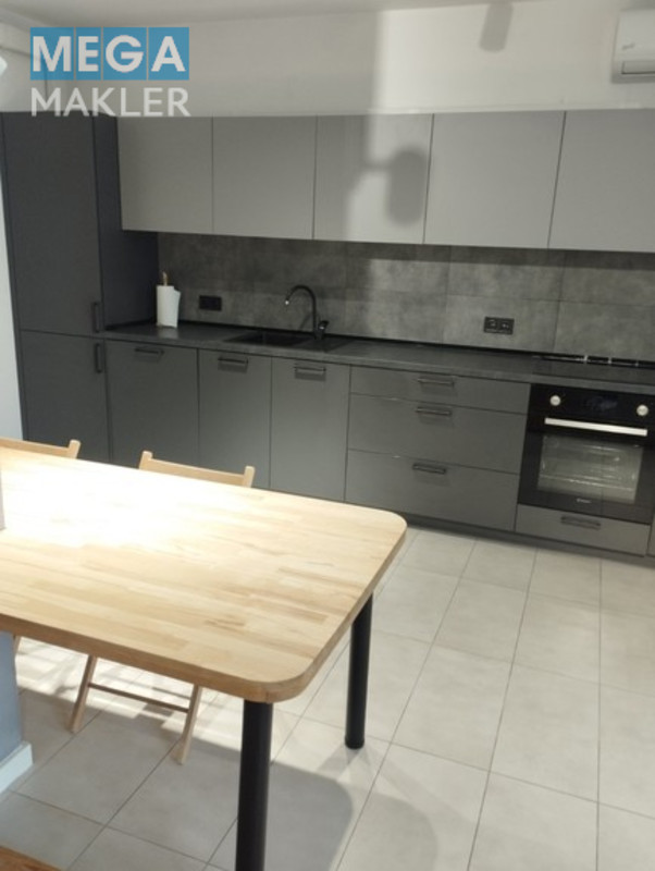 Оренда 1 кімнатної квартири, люкс, <a class="location-link" href="/kiev/" title="Недвижимость Київ">Київ</a>, <a class="location-link" href="/kiev/dneprovskij/" title="Недвижимость Дніпровський район">Дніпровський р-н</a>, пр. Соборності 30, ЖК  Київська Венеція ( <img src="https://megamakler.com.ua/metro/ff0000.gif" alt="" class="metro" /> м. Левобережная, 15 хв. ) (изображение 6)