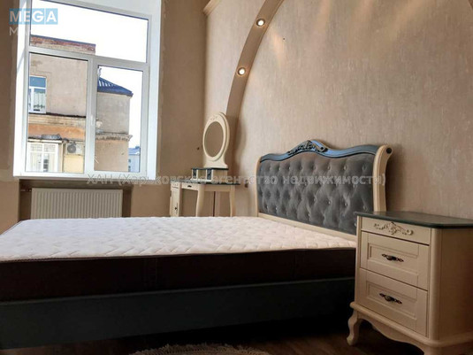 Продаж 2 кімнатної квартири (60/39/11), 4 пов. 4 пов. будинку, <a class="location-link" href="/kharkov/" title="Недвижимость Харків">Харків</a>, <a class="location-link" href="/kharkov/kievskij/" title="Недвижимость Київський район">Київський р-н</a>, Куликовский спуск, 14 (изображение 3)