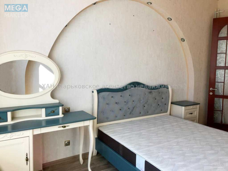 Продаж 2 кімнатної квартири (60/39/11), 4 пов. 4 пов. будинку, <a class="location-link" href="/kharkov/" title="Недвижимость Харків">Харків</a>, <a class="location-link" href="/kharkov/kievskij/" title="Недвижимость Київський район">Київський р-н</a>, Куликовский спуск, 14 (изображение 4)