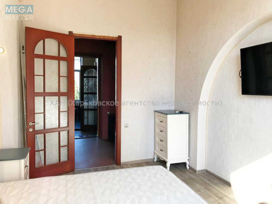 Продаж 2 кімнатної квартири (60/39/11), 4 пов. 4 пов. будинку, <a class="location-link" href="/kharkov/" title="Недвижимость Харків">Харків</a>, <a class="location-link" href="/kharkov/kievskij/" title="Недвижимость Київський район">Київський р-н</a>, Куликовский спуск, 14 (изображение 5)