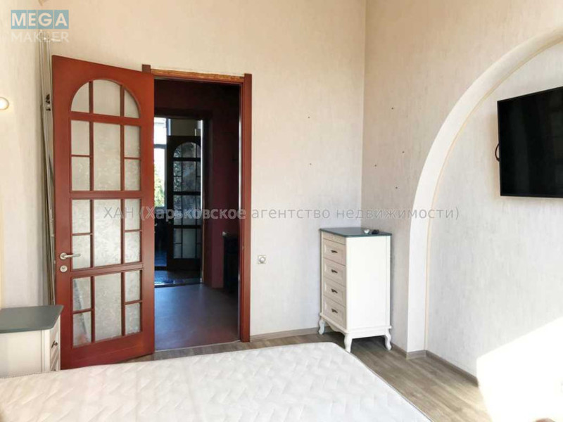 Продаж 2 кімнатної квартири (60/39/11), 4 пов. 4 пов. будинку, <a class="location-link" href="/kharkov/" title="Недвижимость Харків">Харків</a>, <a class="location-link" href="/kharkov/kievskij/" title="Недвижимость Київський район">Київський р-н</a>, Куликовский спуск, 14 (изображение 5)