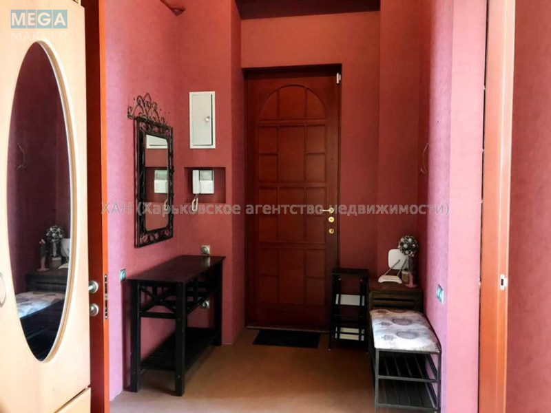 Продаж 2 кімнатної квартири (60/39/11), 4 пов. 4 пов. будинку, <a class="location-link" href="/kharkov/" title="Недвижимость Харків">Харків</a>, <a class="location-link" href="/kharkov/kievskij/" title="Недвижимость Київський район">Київський р-н</a>, Куликовский спуск, 14 (изображение 6)