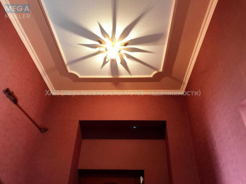 Продаж 2 кімнатної квартири (60/39/11), 4 пов. 4 пов. будинку, <a class="location-link" href="/kharkov/" title="Недвижимость Харків">Харків</a>, <a class="location-link" href="/kharkov/kievskij/" title="Недвижимость Київський район">Київський р-н</a>, Куликовский спуск, 14 (изображение 7)