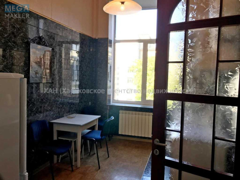 Продаж 2 кімнатної квартири (60/39/11), 4 пов. 4 пов. будинку, <a class="location-link" href="/kharkov/" title="Недвижимость Харків">Харків</a>, <a class="location-link" href="/kharkov/kievskij/" title="Недвижимость Київський район">Київський р-н</a>, Куликовский спуск, 14 (изображение 8)