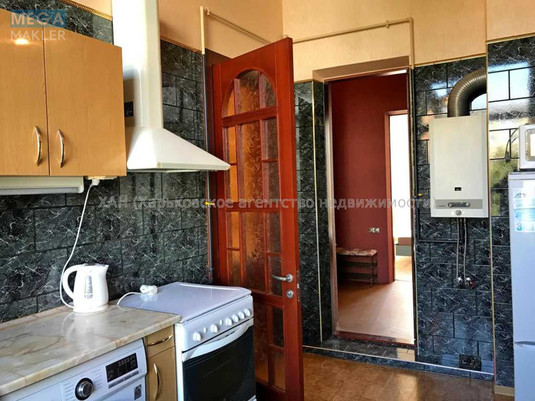 Продаж 2 кімнатної квартири (60/39/11), 4 пов. 4 пов. будинку, <a class="location-link" href="/kharkov/" title="Недвижимость Харків">Харків</a>, <a class="location-link" href="/kharkov/kievskij/" title="Недвижимость Київський район">Київський р-н</a>, Куликовский спуск, 14 (изображение 9)