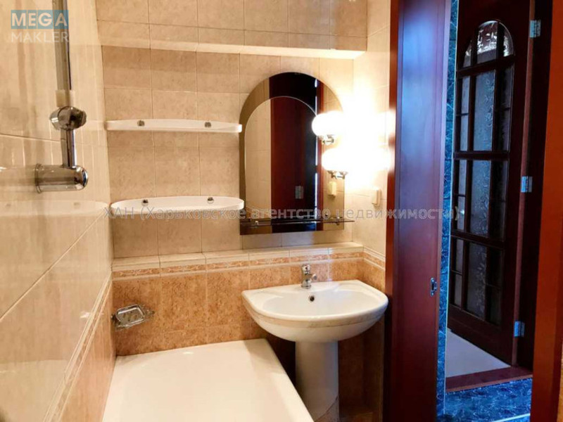 Продаж 2 кімнатної квартири (60/39/11), 4 пов. 4 пов. будинку, <a class="location-link" href="/kharkov/" title="Недвижимость Харків">Харків</a>, <a class="location-link" href="/kharkov/kievskij/" title="Недвижимость Київський район">Київський р-н</a>, Куликовский спуск, 14 (изображение 11)