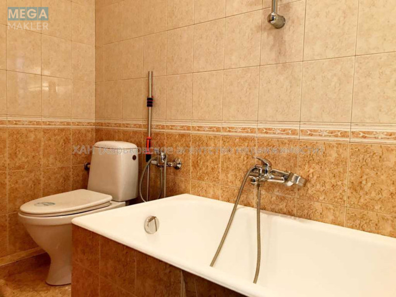 Продаж 2 кімнатної квартири (60/39/11), 4 пов. 4 пов. будинку, <a class="location-link" href="/kharkov/" title="Недвижимость Харків">Харків</a>, <a class="location-link" href="/kharkov/kievskij/" title="Недвижимость Київський район">Київський р-н</a>, Куликовский спуск, 14 (изображение 12)