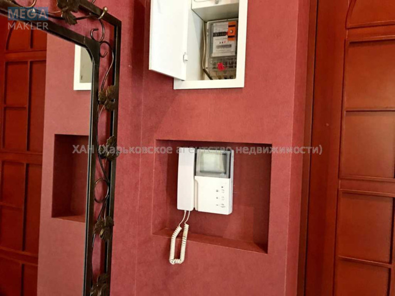 Продаж 2 кімнатної квартири (60/39/11), 4 пов. 4 пов. будинку, <a class="location-link" href="/kharkov/" title="Недвижимость Харків">Харків</a>, <a class="location-link" href="/kharkov/kievskij/" title="Недвижимость Київський район">Київський р-н</a>, Куликовский спуск, 14 (изображение 13)