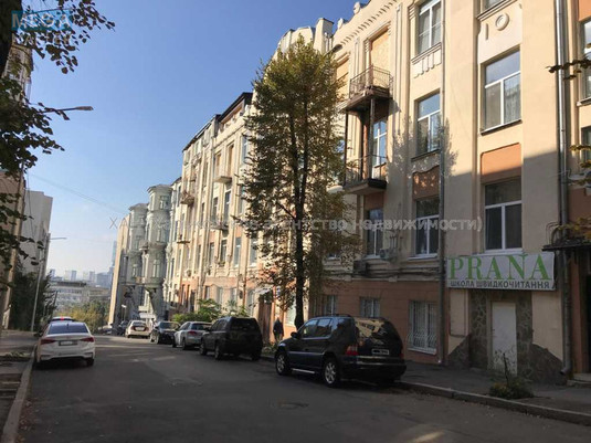 Продаж 2 кімнатної квартири (60/39/11), 4 пов. 4 пов. будинку, <a class="location-link" href="/kharkov/" title="Недвижимость Харків">Харків</a>, <a class="location-link" href="/kharkov/kievskij/" title="Недвижимость Київський район">Київський р-н</a>, Куликовский спуск, 14 (изображение 17)