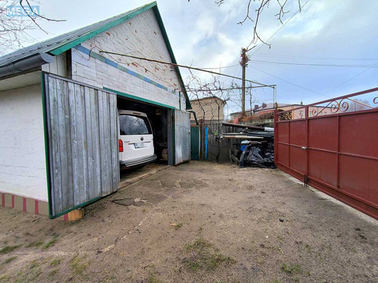 Продаж дома, 2&nbsp;поверху, 120&nbsp;кв.м, 3&nbsp;кімнати, ділянка 20&nbsp;соток, <a class="location-link" href="/makarov-kv/" title="Недвижимость Макарів">Макарів</a>, Довга (изображение 3)