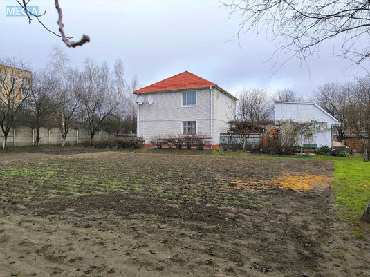 Продаж дома, 2&nbsp;поверху, 120&nbsp;кв.м, 3&nbsp;кімнати, ділянка 20&nbsp;соток, <a class="location-link" href="/makarov-kv/" title="Недвижимость Макарів">Макарів</a>, Довга (изображение 4)