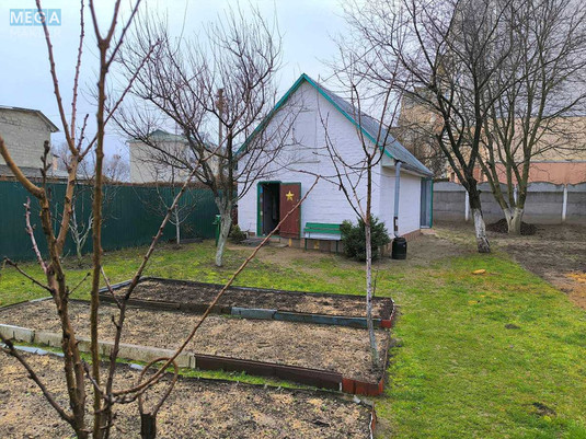 Продаж дома, 2&nbsp;поверху, 120&nbsp;кв.м, 3&nbsp;кімнати, ділянка 20&nbsp;соток, <a class="location-link" href="/makarov-kv/" title="Недвижимость Макарів">Макарів</a>, Довга (изображение 5)