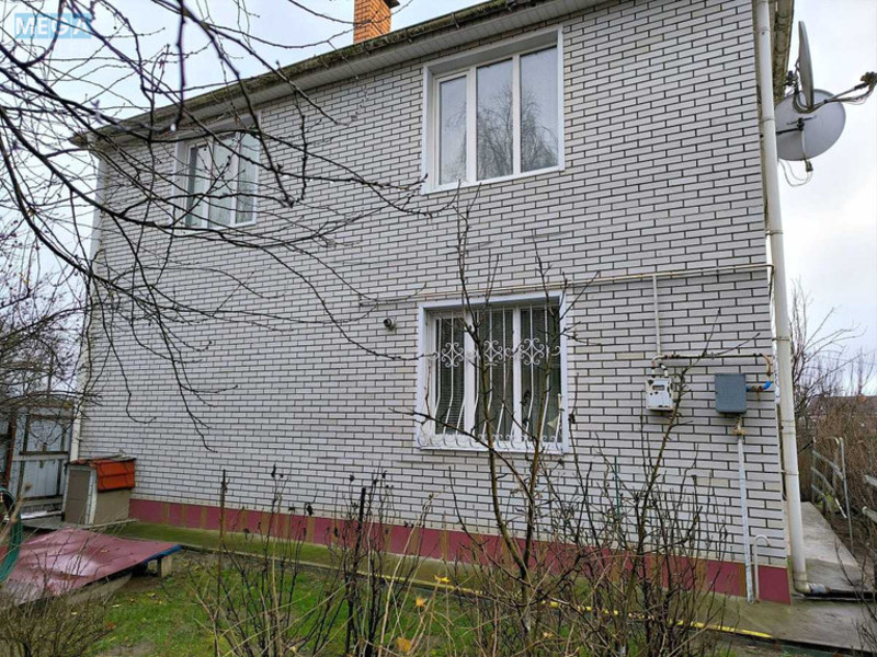 Продаж дома, 2&nbsp;поверху, 120&nbsp;кв.м, 3&nbsp;кімнати, ділянка 20&nbsp;соток, <a class="location-link" href="/makarov-kv/" title="Недвижимость Макарів">Макарів</a>, Довга (изображение 6)