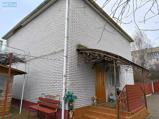 Продаж дома, 2&nbsp;поверху, 120&nbsp;кв.м, 3&nbsp;кімнати, ділянка 20&nbsp;соток, <a class="location-link" href="/makarov-kv/" title="Недвижимость Макарів">Макарів</a>, Довга (изображение 8)