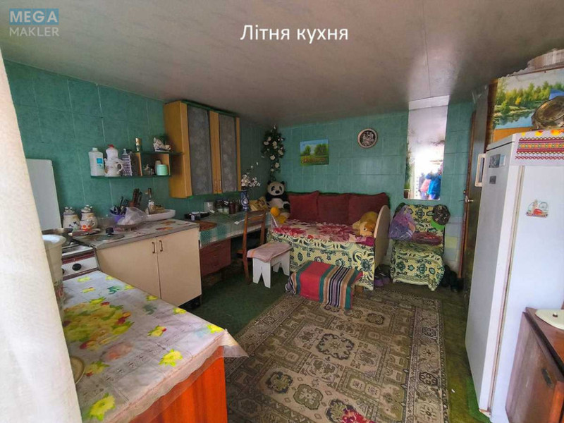 Продаж дома, 2&nbsp;поверху, 120&nbsp;кв.м, 3&nbsp;кімнати, ділянка 20&nbsp;соток, <a class="location-link" href="/makarov-kv/" title="Недвижимость Макарів">Макарів</a>, Довга (изображение 9)