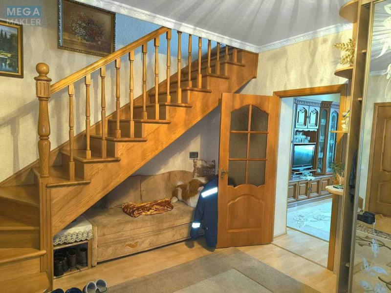 Продаж дома, 2&nbsp;поверху, 120&nbsp;кв.м, 3&nbsp;кімнати, ділянка 20&nbsp;соток, <a class="location-link" href="/makarov-kv/" title="Недвижимость Макарів">Макарів</a>, Довга (изображение 11)