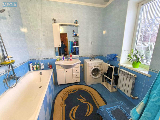 Продаж дома, 2&nbsp;поверху, 120&nbsp;кв.м, 3&nbsp;кімнати, ділянка 20&nbsp;соток, <a class="location-link" href="/makarov-kv/" title="Недвижимость Макарів">Макарів</a>, Довга (изображение 12)