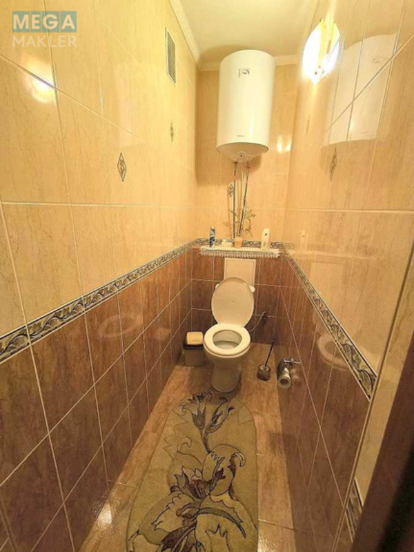 Продаж дома, 2&nbsp;поверху, 120&nbsp;кв.м, 3&nbsp;кімнати, ділянка 20&nbsp;соток, <a class="location-link" href="/makarov-kv/" title="Недвижимость Макарів">Макарів</a>, Довга (изображение 13)