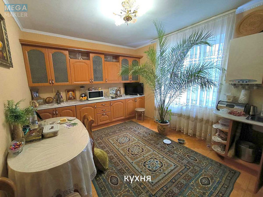 Продаж дома, 2&nbsp;поверху, 120&nbsp;кв.м, 3&nbsp;кімнати, ділянка 20&nbsp;соток, <a class="location-link" href="/makarov-kv/" title="Недвижимость Макарів">Макарів</a>, Довга (изображение 14)