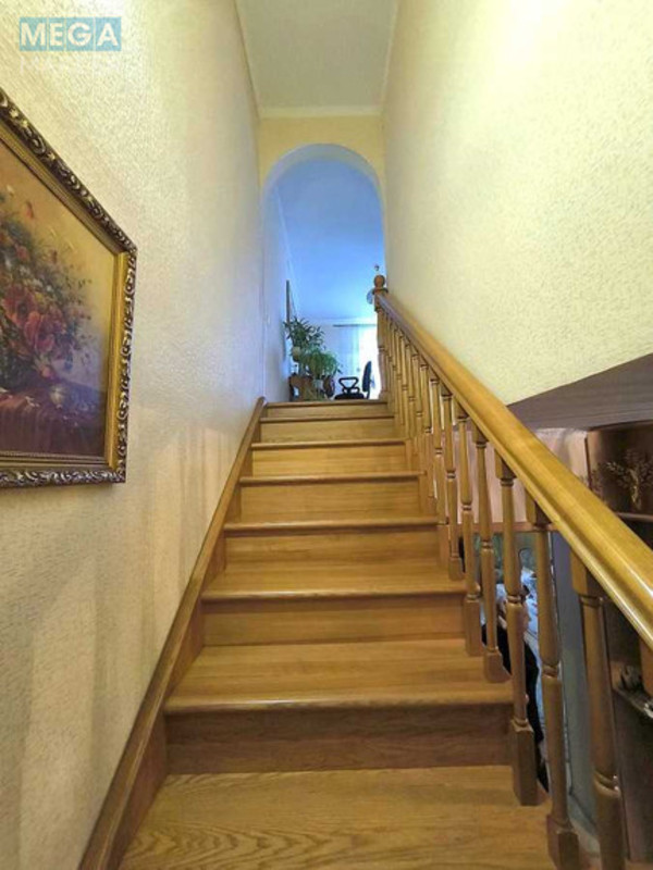 Продаж дома, 2&nbsp;поверху, 120&nbsp;кв.м, 3&nbsp;кімнати, ділянка 20&nbsp;соток, <a class="location-link" href="/makarov-kv/" title="Недвижимость Макарів">Макарів</a>, Довга (изображение 16)