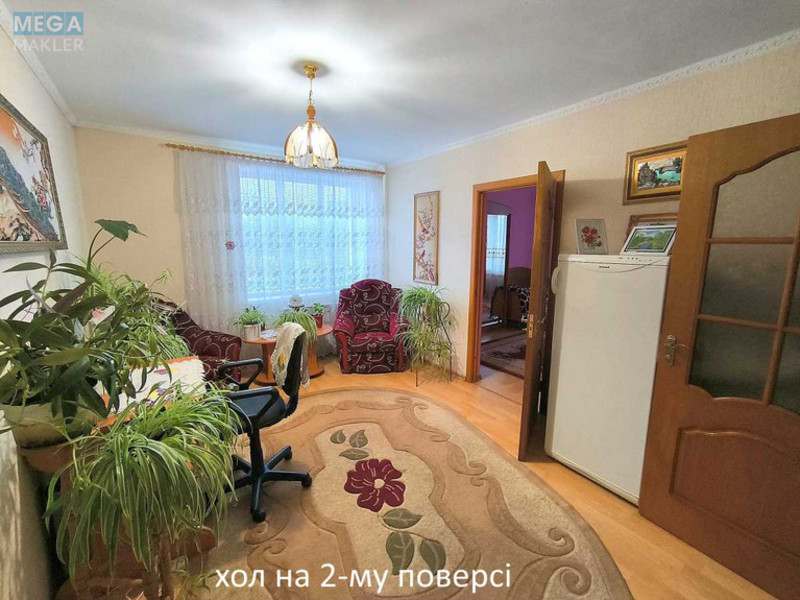 Продаж дома, 2&nbsp;поверху, 120&nbsp;кв.м, 3&nbsp;кімнати, ділянка 20&nbsp;соток, <a class="location-link" href="/makarov-kv/" title="Недвижимость Макарів">Макарів</a>, Довга (изображение 17)