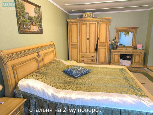 Продаж дома, 2&nbsp;поверху, 120&nbsp;кв.м, 3&nbsp;кімнати, ділянка 20&nbsp;соток, <a class="location-link" href="/makarov-kv/" title="Недвижимость Макарів">Макарів</a>, Довга (изображение 18)