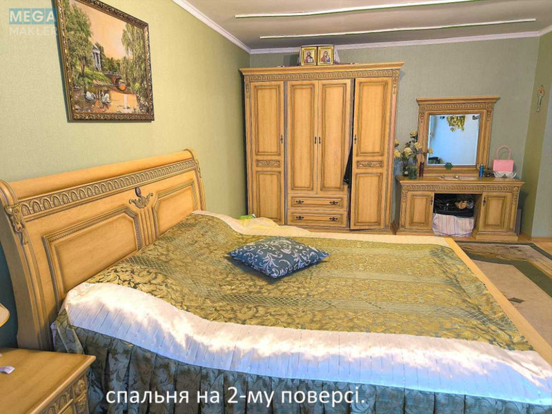 Продаж дома, 2&nbsp;поверху, 120&nbsp;кв.м, 3&nbsp;кімнати, ділянка 20&nbsp;соток, <a class="location-link" href="/makarov-kv/" title="Недвижимость Макарів">Макарів</a>, Довга (изображение 18)