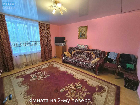 Продаж дома, 2&nbsp;поверху, 120&nbsp;кв.м, 3&nbsp;кімнати, ділянка 20&nbsp;соток, <a class="location-link" href="/makarov-kv/" title="Недвижимость Макарів">Макарів</a>, Довга (изображение 19)