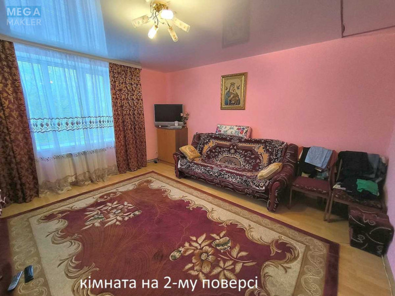 Продаж дома, 2&nbsp;поверху, 120&nbsp;кв.м, 3&nbsp;кімнати, ділянка 20&nbsp;соток, <a class="location-link" href="/makarov-kv/" title="Недвижимость Макарів">Макарів</a>, Довга (изображение 19)